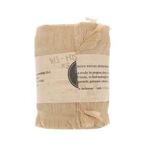 Incausa breu resin incense sticks white sage 30 pcs